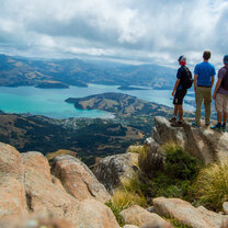 Landscapes for days Landscapes for days